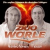 Verbotenes Feuer - Single