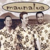 Maunalua, 2000