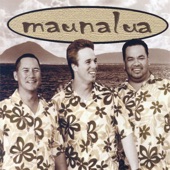 Maunalua - Teach Your Children