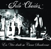 En Vivo "Desde Su Cuna Sinaloense"