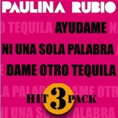 DAME OTRO TEQUILA  2004- PAULINA RUBIO