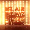 Stream & download Tu Fesses B'hook (Radio Edit) [feat. Wlad MC]