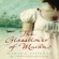 Marina Fiorato - The Glassblower of Murano (Unabridged)