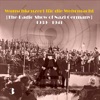 Wunschkonzert für die Wehrmacht [The Radio Show of Nazi Germany] (1939 - 1941), Volume 3