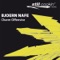 Charm Offensive (Remute Remix) - Bjoern Nafe lyrics