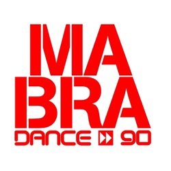 Dynamic Base - All of My Life (Solaria Mix)