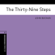 John Buchan & Jennifer Bassett (adaptation) - The Thirty-Nine Steps (Adaptation): Oxford Bookworms Library