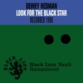 Dewey Redman - For Eldon