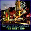 The Sound of Musicals - The West End, 2010