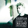 Ressu Redford - Joka Kerta Kun Sä Meet - Every Time You Go Away