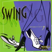 Jump Swing Blues artwork