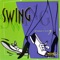 King Swing artwork