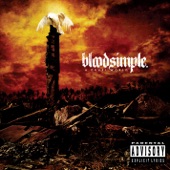 bloodsimple - Straight Hate