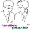 The Allisons Greatest Hits