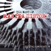 The Best of Makina History: Digital Compilation, 2007