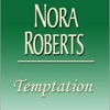 Nora Roberts -