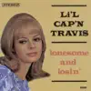 Lonesome and Losin' album lyrics, reviews, download