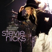 The Soundstage Sessions: Stevie Nicks (Live) artwork