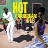 Hot Caribbean Hits