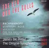The Sea and the Gulls album lyrics, reviews, download