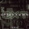 Toxic - EP