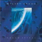 Hilary Stagg - Dream Spiral
