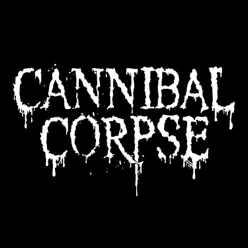 Digital Box Set - Cannibal Corpse