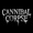 Cannibal Corpse - The Bleeding