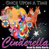 Once Upon a Time: Cinderella - EP album lyrics, reviews, download
