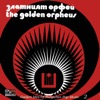 Golden Hits Of Bulgarian Pop Music - 2 (At The Festival Golden Orpheus)