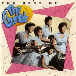 The Best of the Chantels - The Chantels