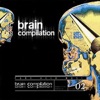 Brain Compilation V*l. 2