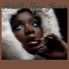 R&B Slow Jams, 2008