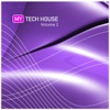 My Tech House, Vol. 2, 2010