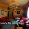 Disambiguation - Don Gorda Project lyrics