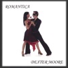 Dexter Moore - Soul dancer