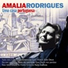 Amália Rodrigues - Uma casa portuguesa