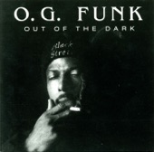 O.G. Funk - Yeah, Yeah, Yeah