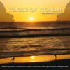 Ingrid DuMosch & The London Fox Singers - Abba Father