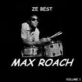 Max Roach - CM