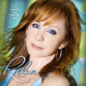 Reba McEntire - Consider Me Gone