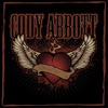 Cody Abbott