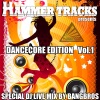 Hammer Tracks Dancecore Edition Vol.1