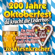 Ein Prosit - Hans Fröhlich