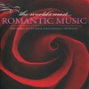 The World's Most Romantic Music