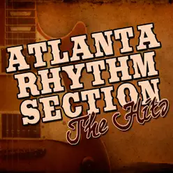 The Hits - Atlanta Rhythm Section