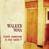 Walker 904A