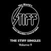The Stiff Singles - Vol. 9