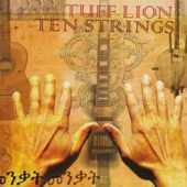 Ten Strings artwork