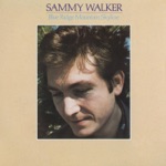 Sammy Walker - Blue Ridge Mountain Skyline